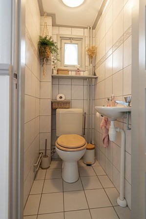 Medium property photo - Wilhelminastraat 30, 4281 LN Andel